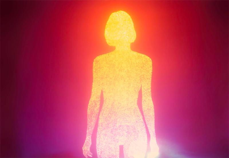 Christopher Bucklow: Guests and Tetrarchs: A Retrospective