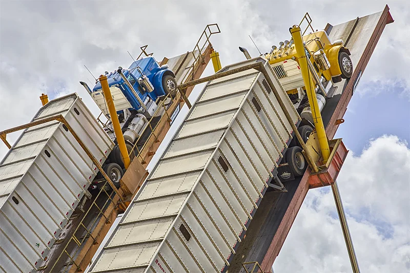 Christopher Payne: 16 Tons