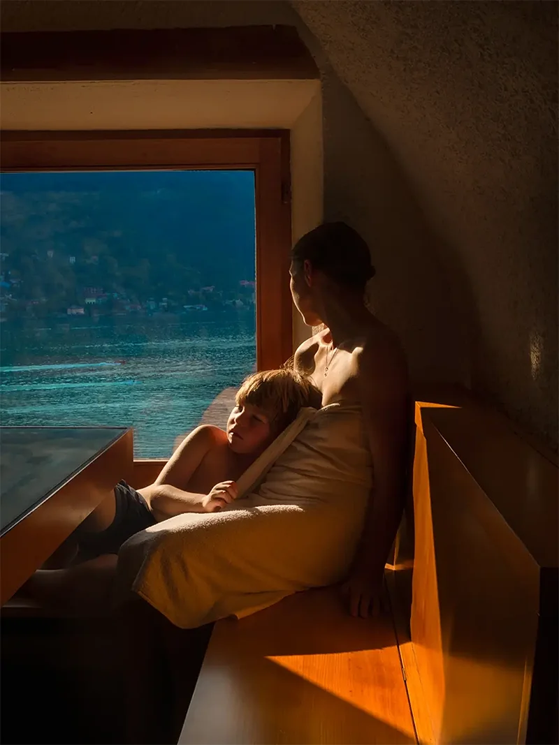 Critical Mass: Top 50