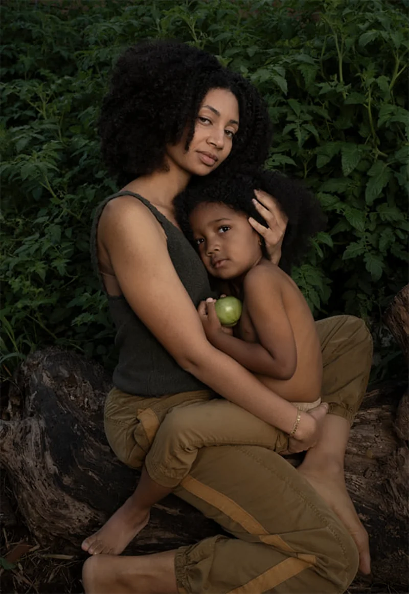 Culture Crops: Ohio’s Hidden Gardens and Secret Food Histories