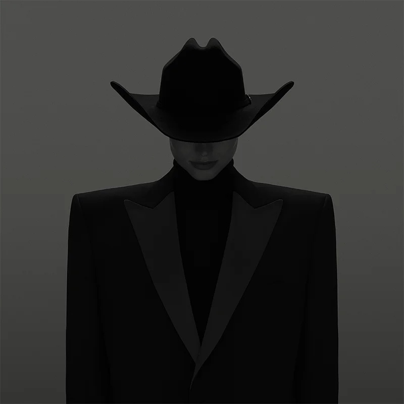 Dean West Retrospective