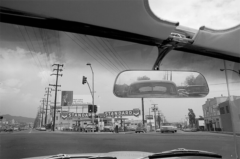 Dennis Hopper: In Dreams