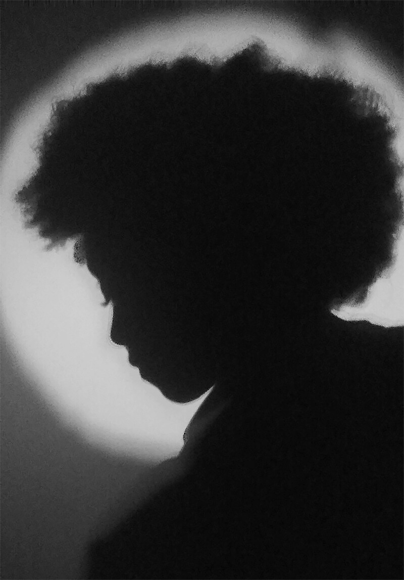 Designing the Future 20th Anniversary