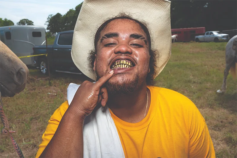 Diggin’ in the Frames A look back by MyEyeGotLazy