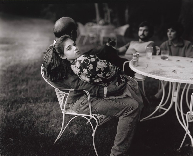 Drawn to the Light: 50 Years of Photography at Maine Media Workshops + College