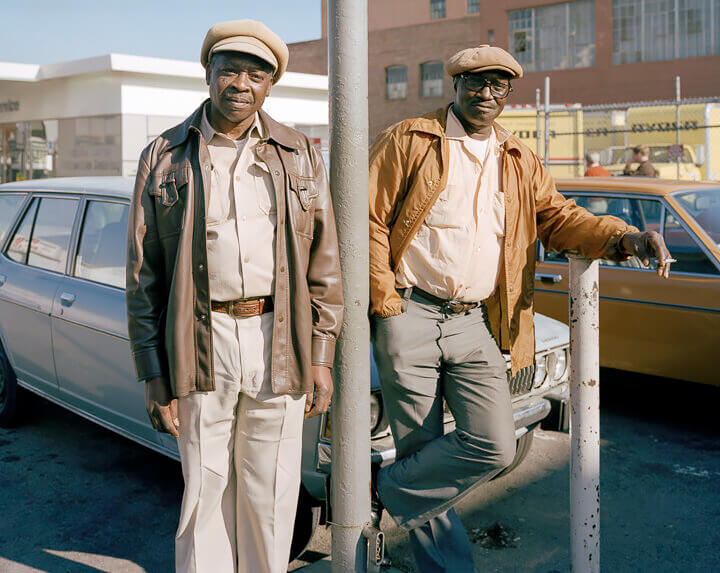 Early Works, Never Shown Delaney, McNair Evans,... Exhibition