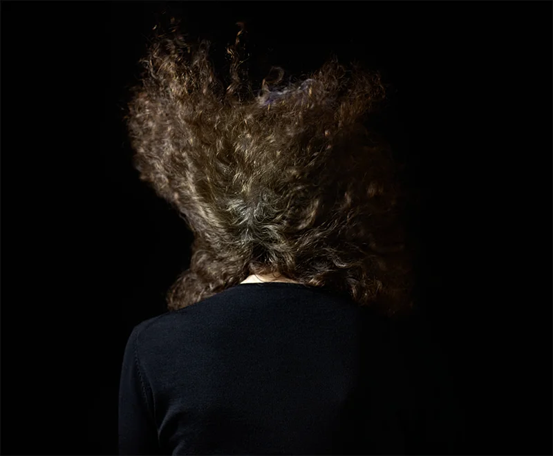 Eileen Cowin: Between Panic and Paradise