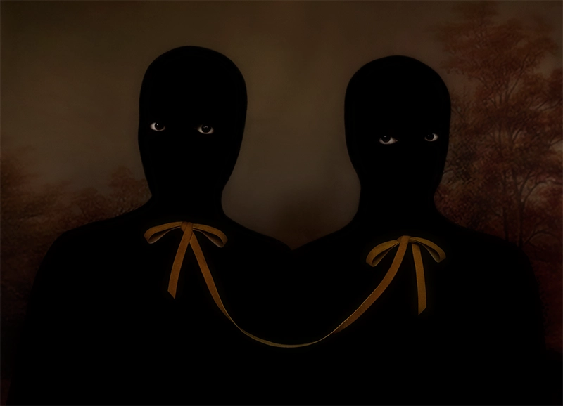 Elliot & Erick Jiménez: El Monte