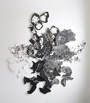 Elisabeth Ajtay: Dialogue