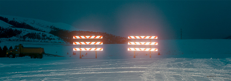 Emerging Vision: Biennial Student Show
