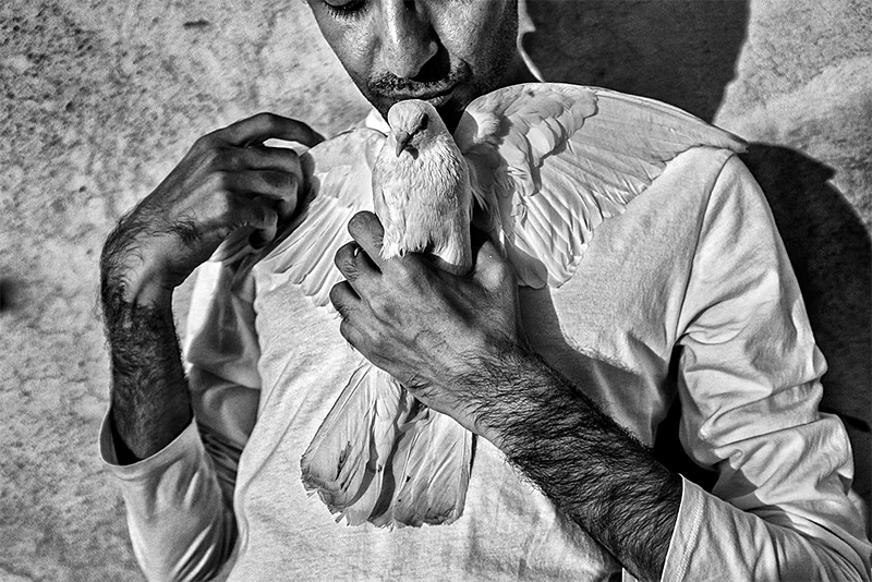 Emerging Visions: Photo Education Around the World