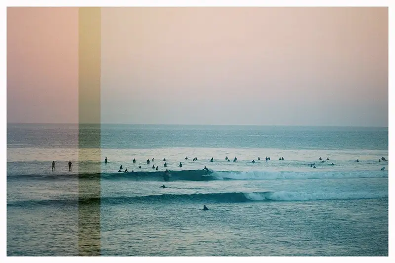 Fade to West: Paul Jasmin & Todd Weaver