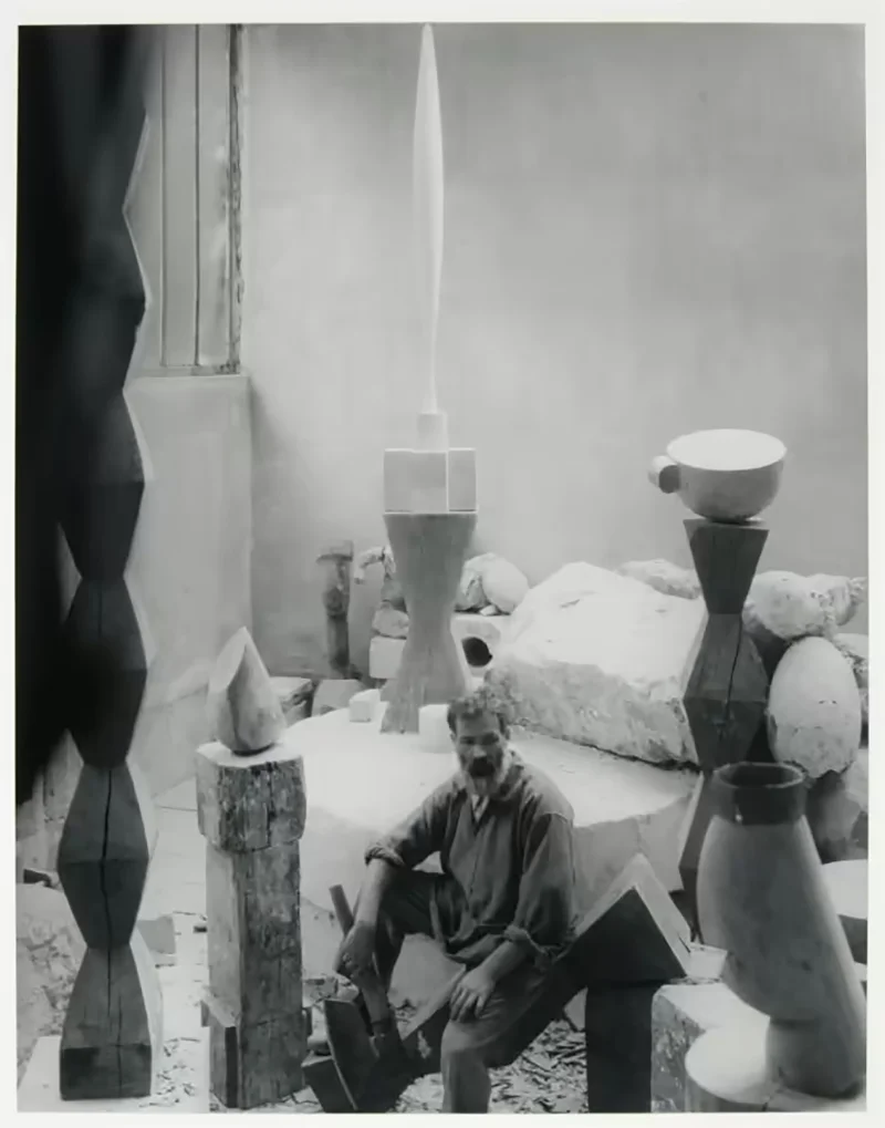 Formal/ Informal: Innovations in Portraiture