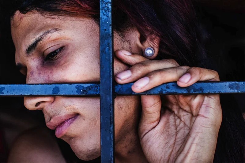 Foto Féminas: 10-Year Anniversary