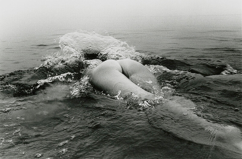 Gems from the Past 30 Years