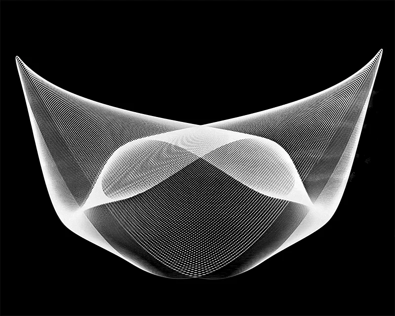 Gottfried Jäger and the Founders of the Generative Photography