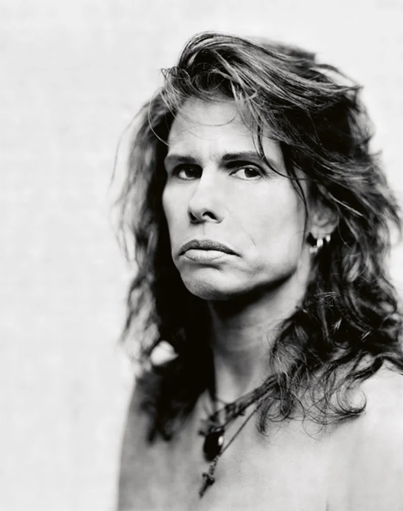 Hail! Hail! Rock ’n’ Roll 2025