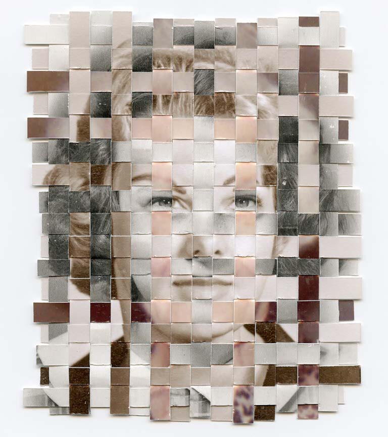 Hand Eye Coordination