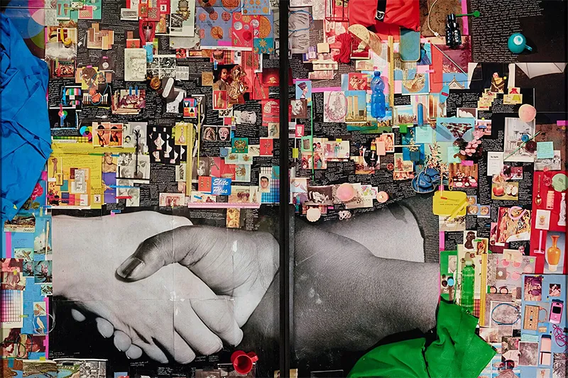 Head, Shoulders, Knees, and Toes