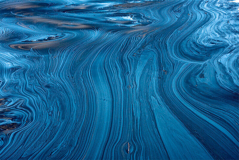 Hearts Road by Colin Finlay