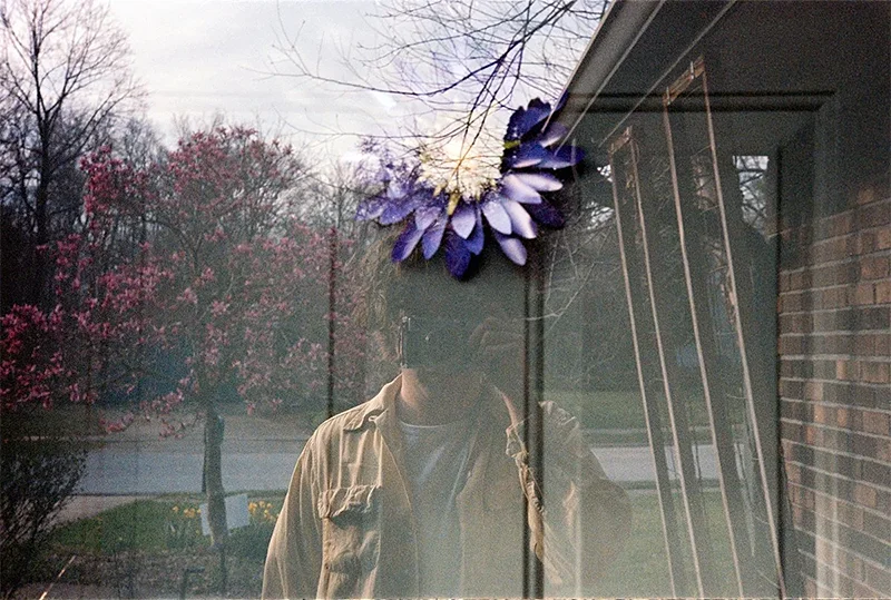 HOLD: Perspective Gallery’s 2026 Invitational Exhibition