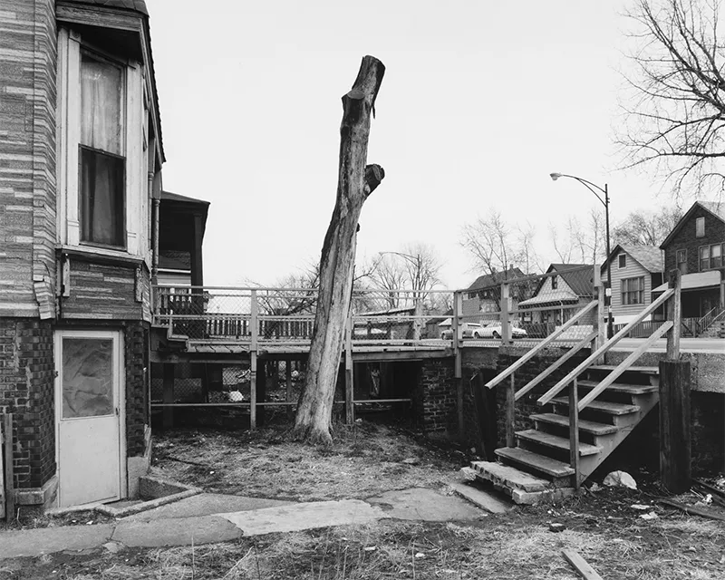 If Emmett Till Lived: Freedom on American Ground