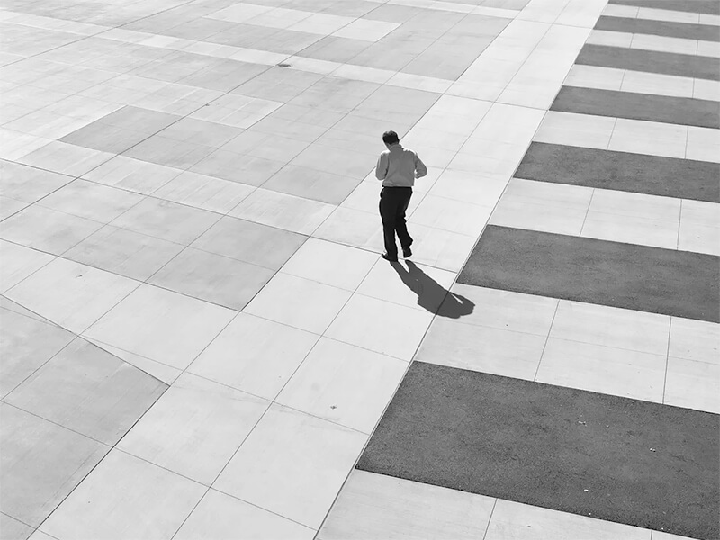 Im Not the Only One