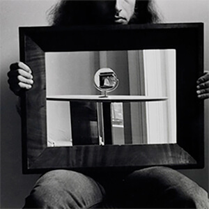In a Social Landscape: Photography in the United States after 1966