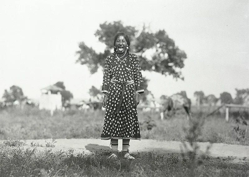 InSight: Photos and Stories from the Archives