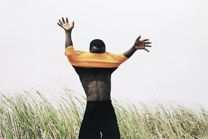 Insistent Presence: Contemporary African Art from the Chazen Collection