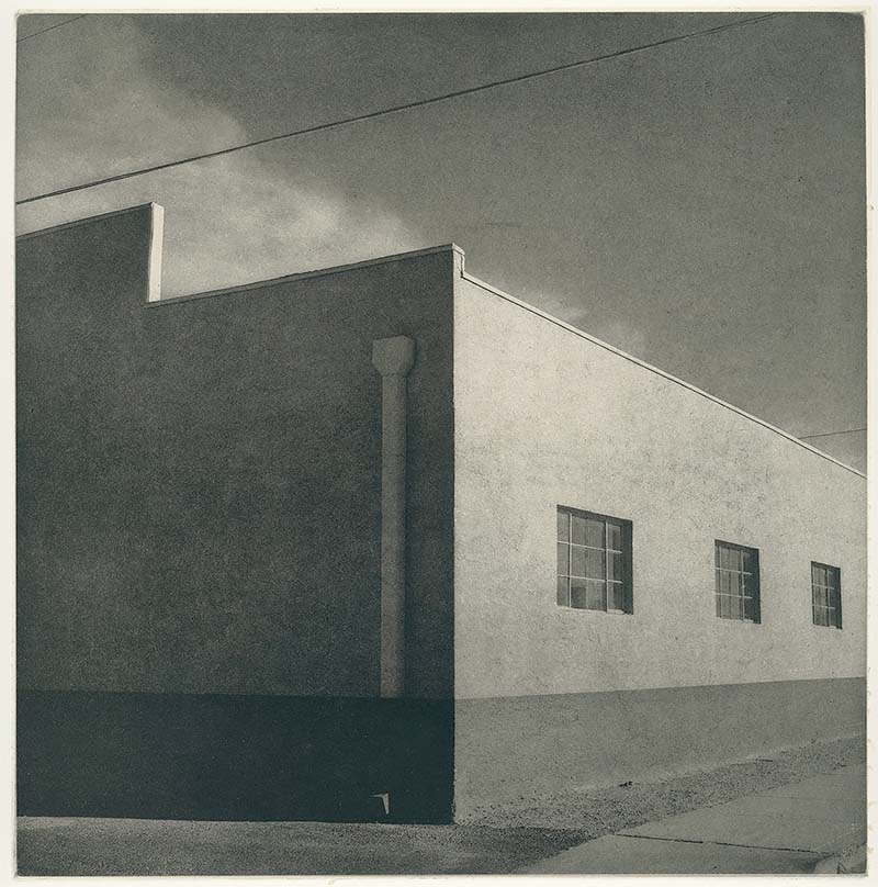 International Juried Exhibition