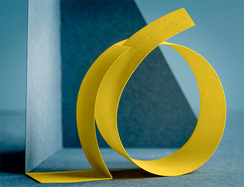 Ion Zupcu: Etudes on Glass