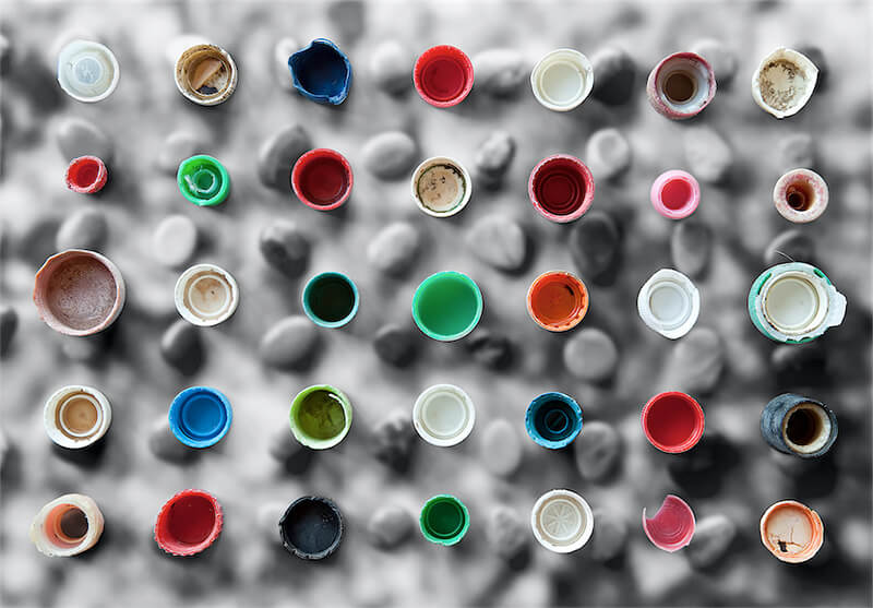 Jerry Takigawa - Liminal Language: 1980-2020