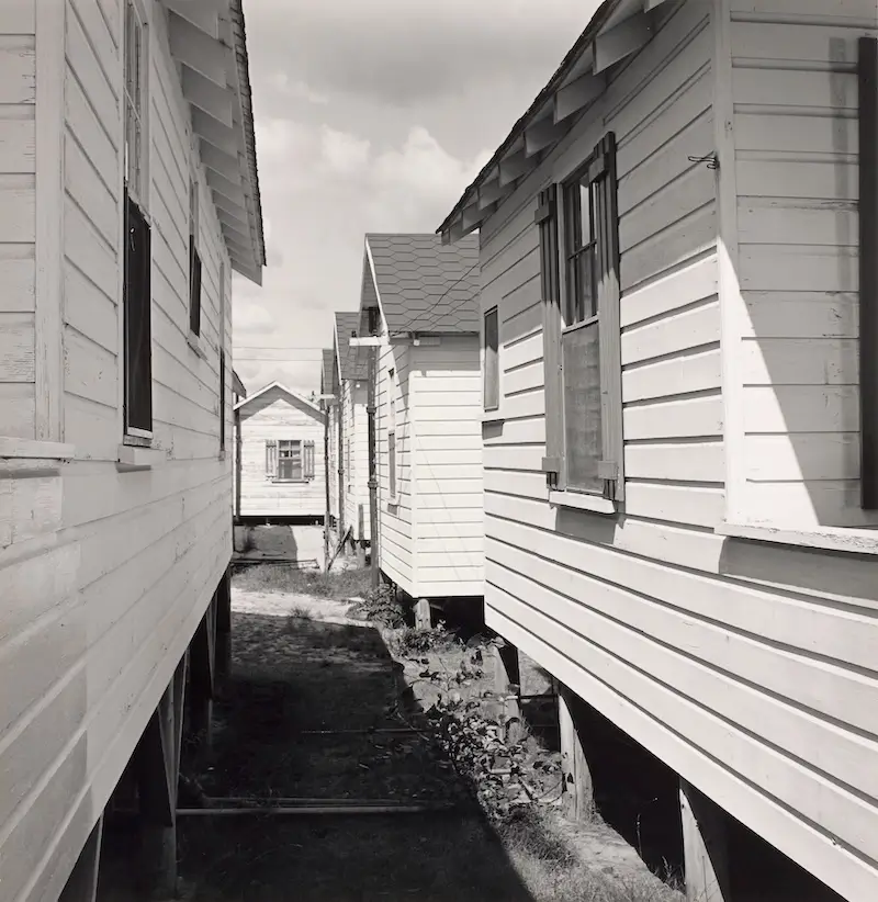 John McKee: As Maine Goes