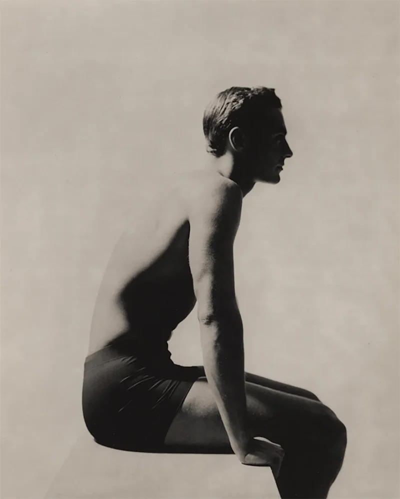 José Picayo: 35 Years in Photographs