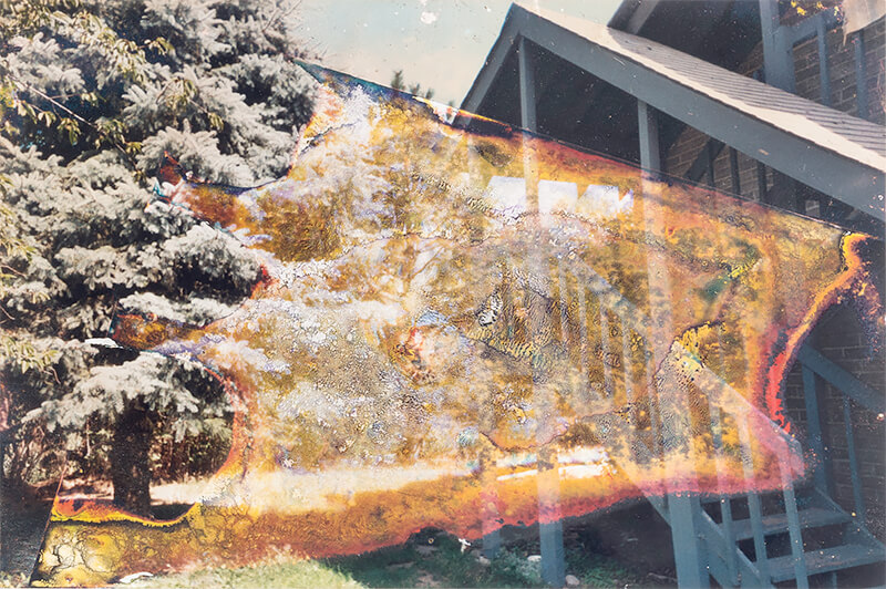 Keeper of the Hearth