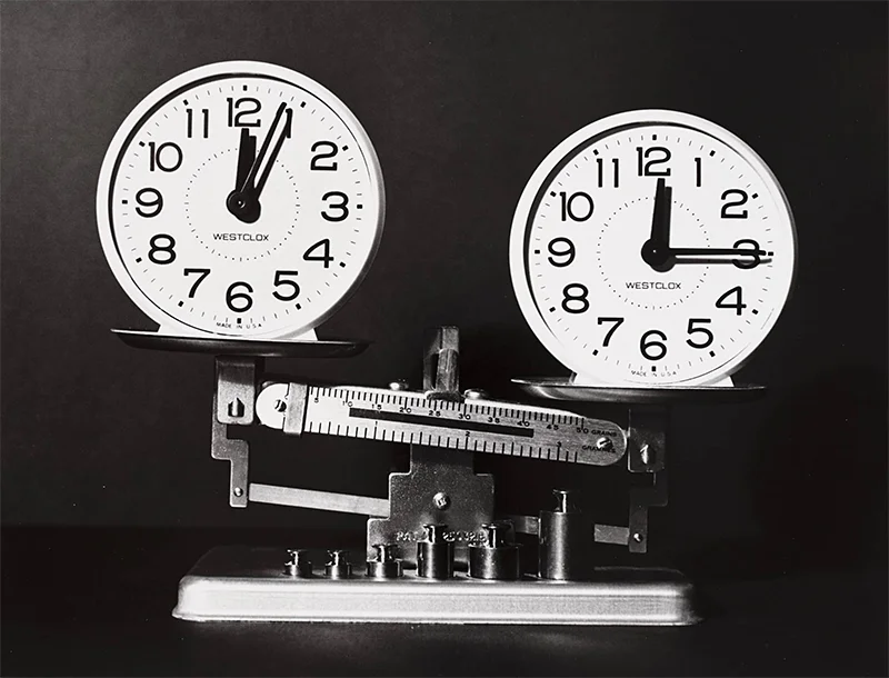 Kenji Nakahashi: Between Things