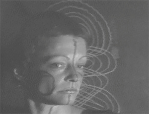 Left Side Right Side