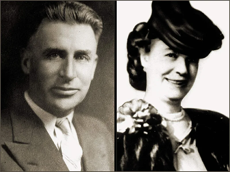 Lewis Baltz: The Deaths in Newport