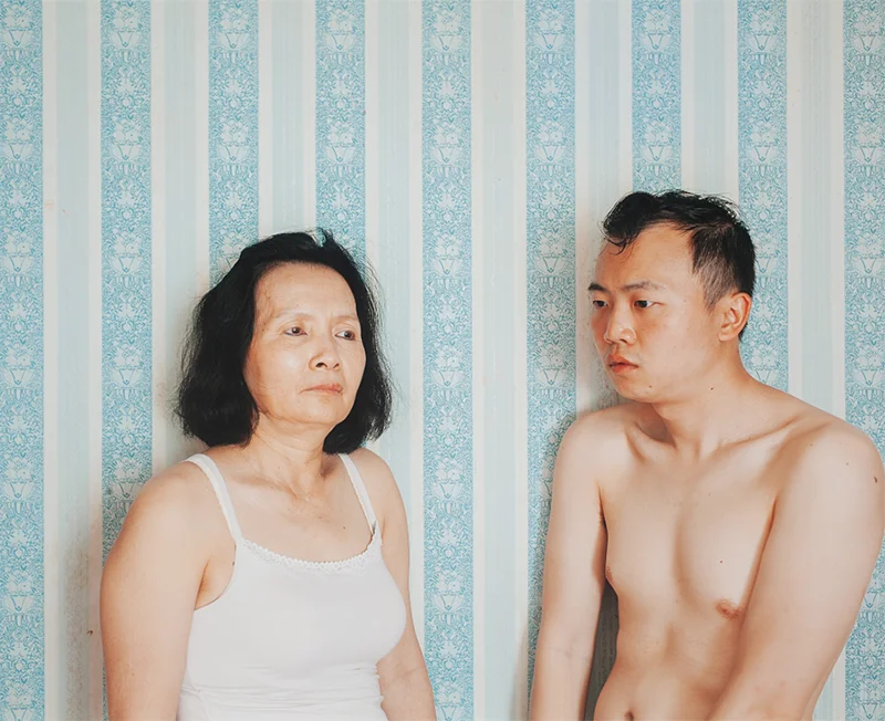 Memphis College of Art, 1936-2020: An Enduring Legacy