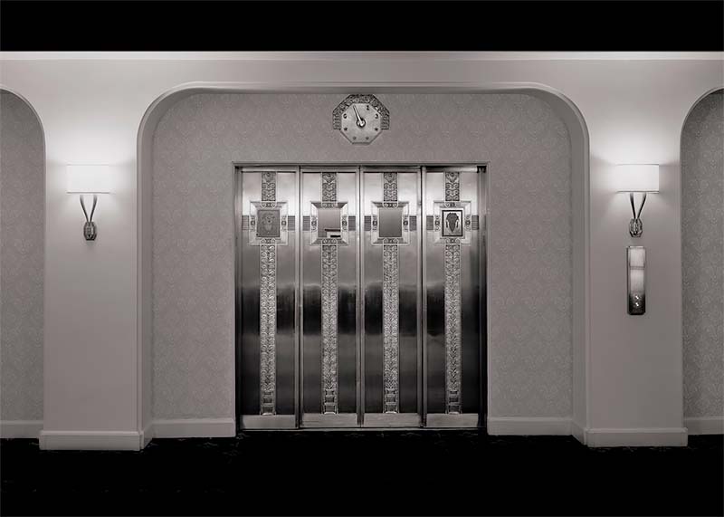 Try and Remember: Michael Massaia