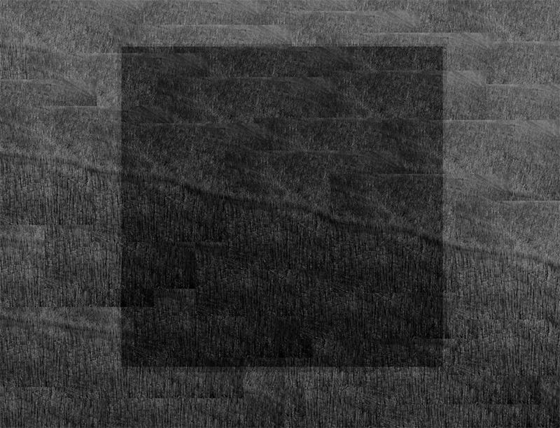 Michael P. Berman: The Gila at 100