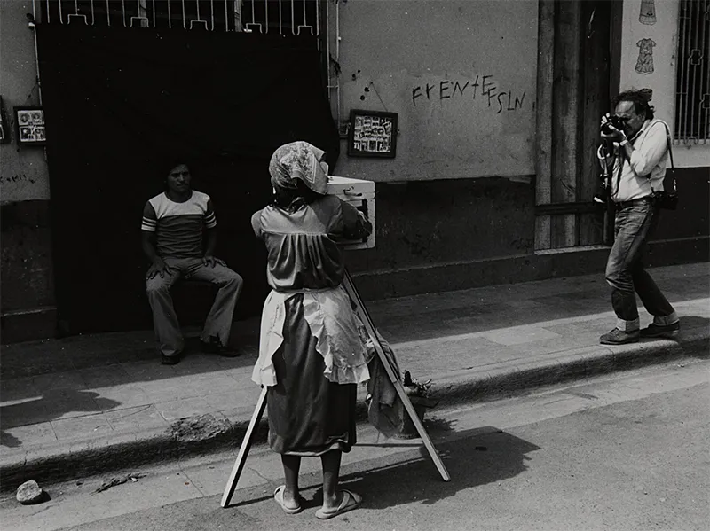 MoCP at 50: Collecting Through the Decades