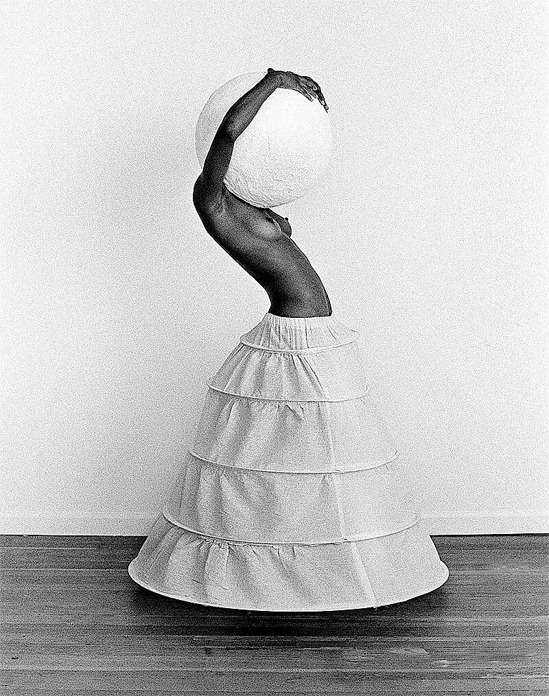 Nenad Samuilo Amodaj