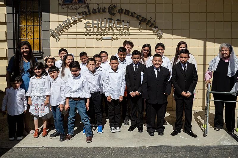 Noé Montes: Regional History