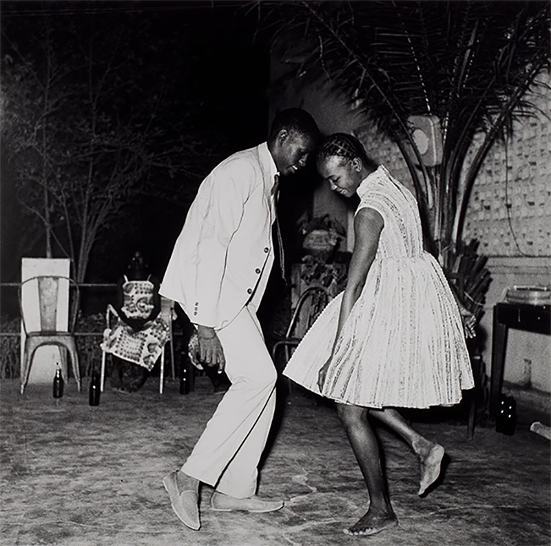 not all realisms: Photography, Africa, and the Long 1960s