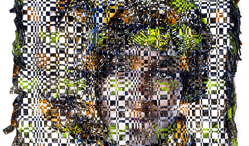 ONE: Unique Photo-Based Images