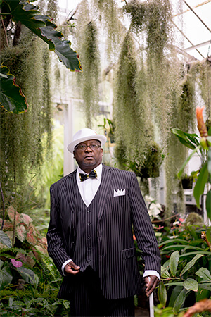 PCNW 23rd Juried Photography Exhibition