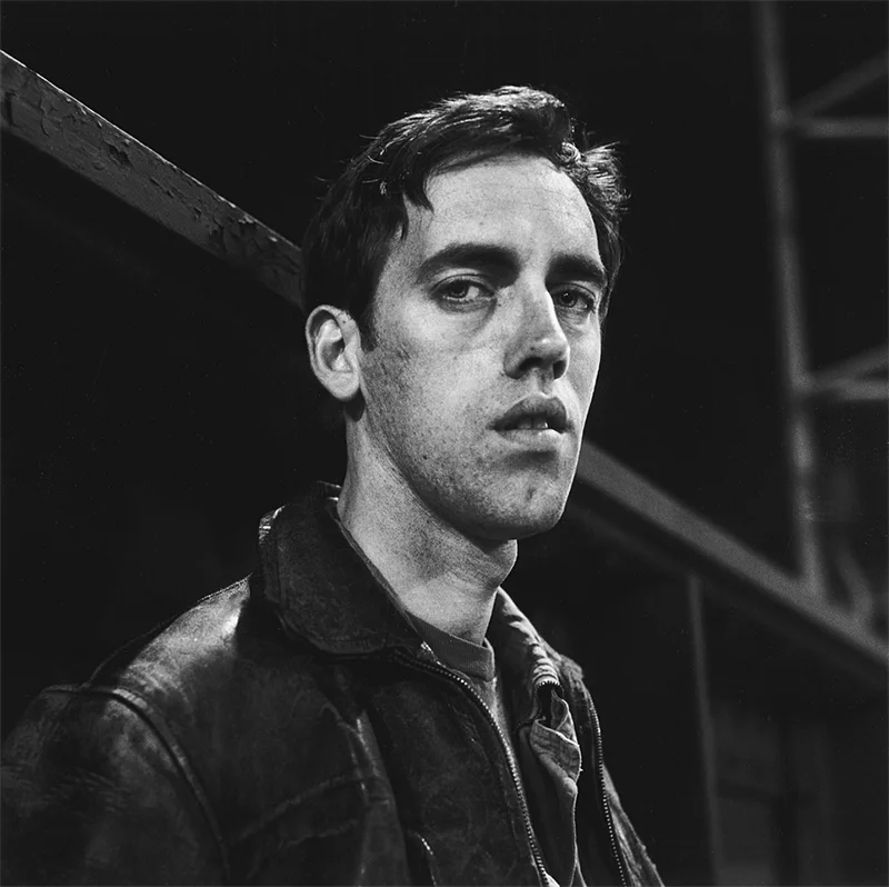 Peter Hujar: The Gracie Mansion Show