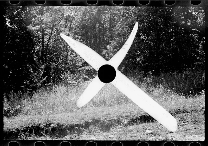 Phantom Sun: Ohan Breiding
